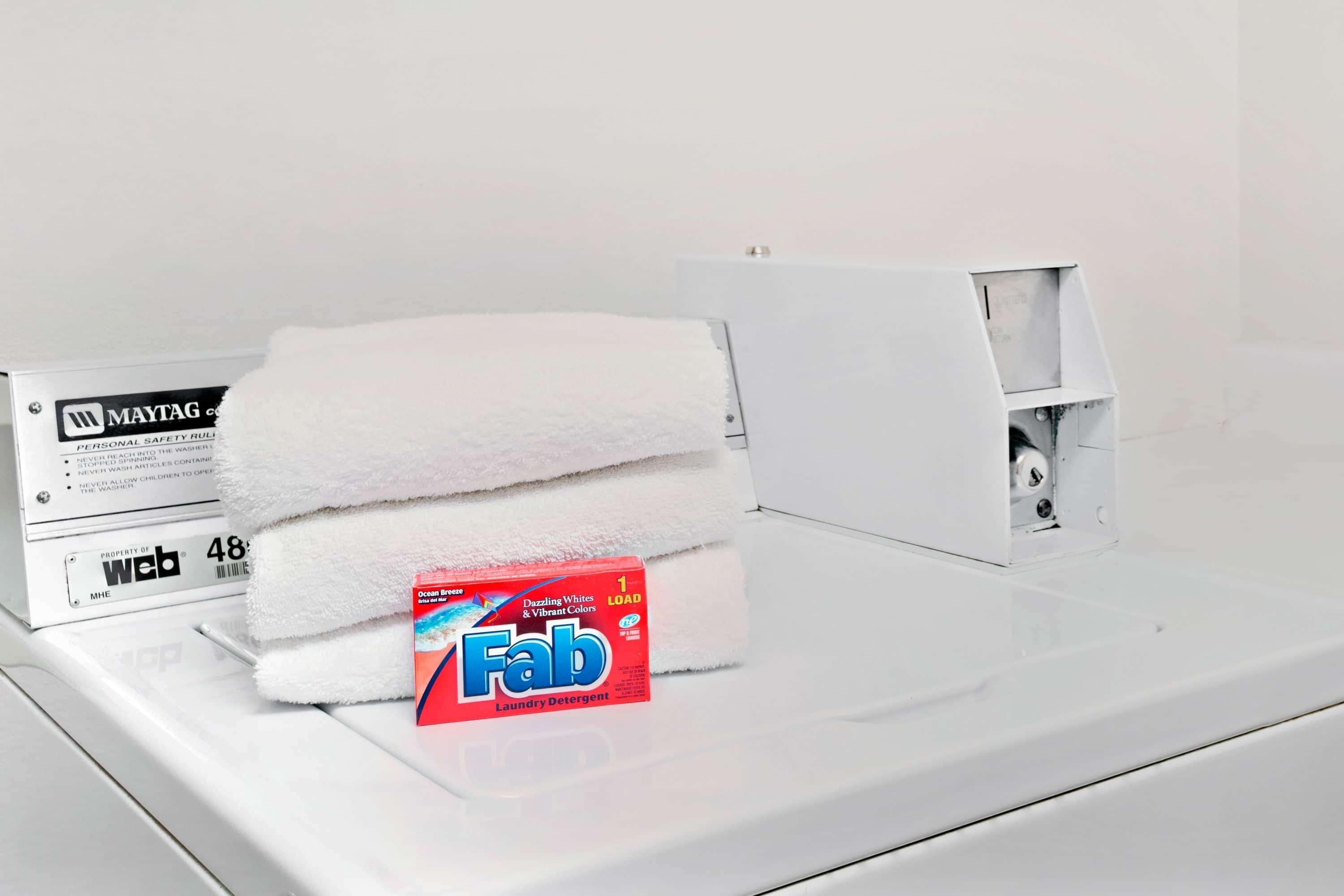 Microtel Inn & Suites, מורגן היל מראה חיצוני תמונה